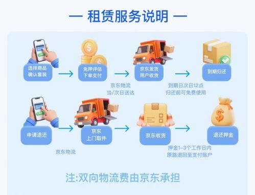 春节热潮 机器人租赁市场火爆，京东自营成交额环比激增超100%