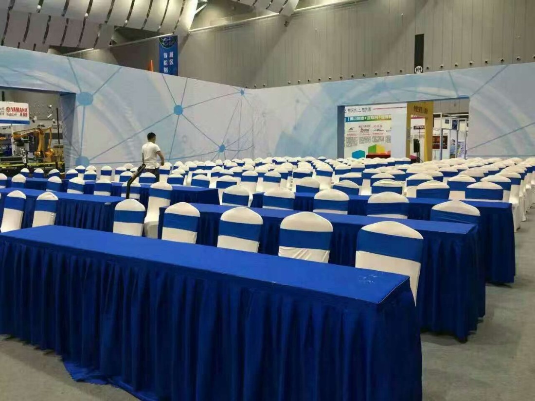 沙发茶几批发厂家价格解析 生产厂家直销与租赁服务的选择