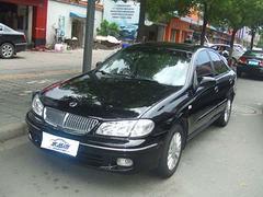 三亚尼桑阳光出租服务与租赁费用解析